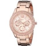 Fossil Ladies Stella Multifunction 