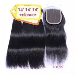 Brazilian hair 14 top inch price