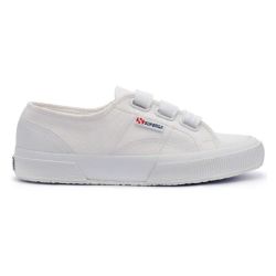 superga cotw big lace