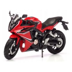 Product image - {main}