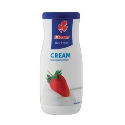 Clover Fresh Cream 500ML