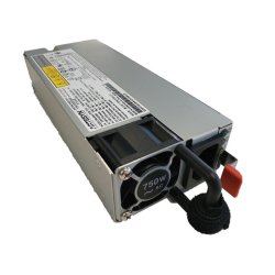 Lenovo Dcg Thinksys Pwr 750W Plat Hs Psu