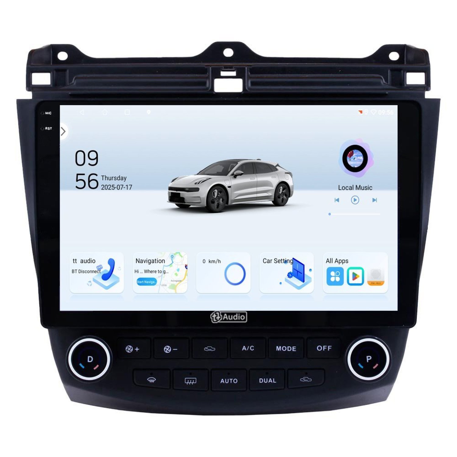 Product image - {main}