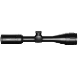 Hawke Optics Hawke Vantage 3-9X40 Ao 30 30 Riflescope