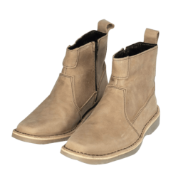 Strassbergers Trinity Boot