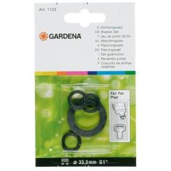 Gardena - Washer Set For Article 900 903 6000 Plus 6003