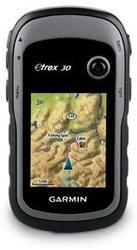 Garmin eTrex 30 Handheld Outdoor GPS