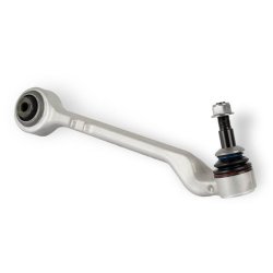Front Right Lower Control Arm Compatible With Bmw F30 And F20 Models