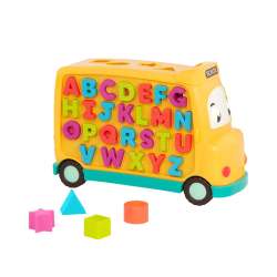 Product image - {main}