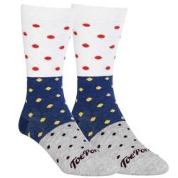 Socks Gentle Grip Diabetic Ladies Size 4-8