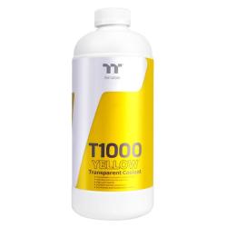 Thermaltake CL-W245-OS00YE-A T1000 Yellow Coolant