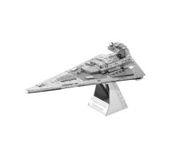 Imperia L Star Destroyer - Steel Model Kit