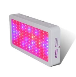 LED Grow Light - 300W Full Spectrum
