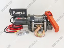 Product image - {main}