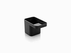 Herman Miller Desk Accessories Formwork Pencil Cup Reviews