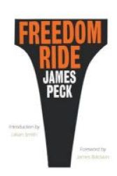 Freedom Ride Paperback