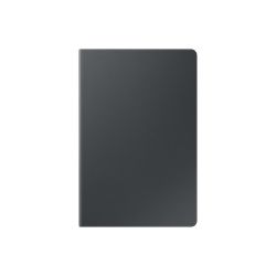 Samsung Bookcover Galaxy Tab A8 10.5 2021