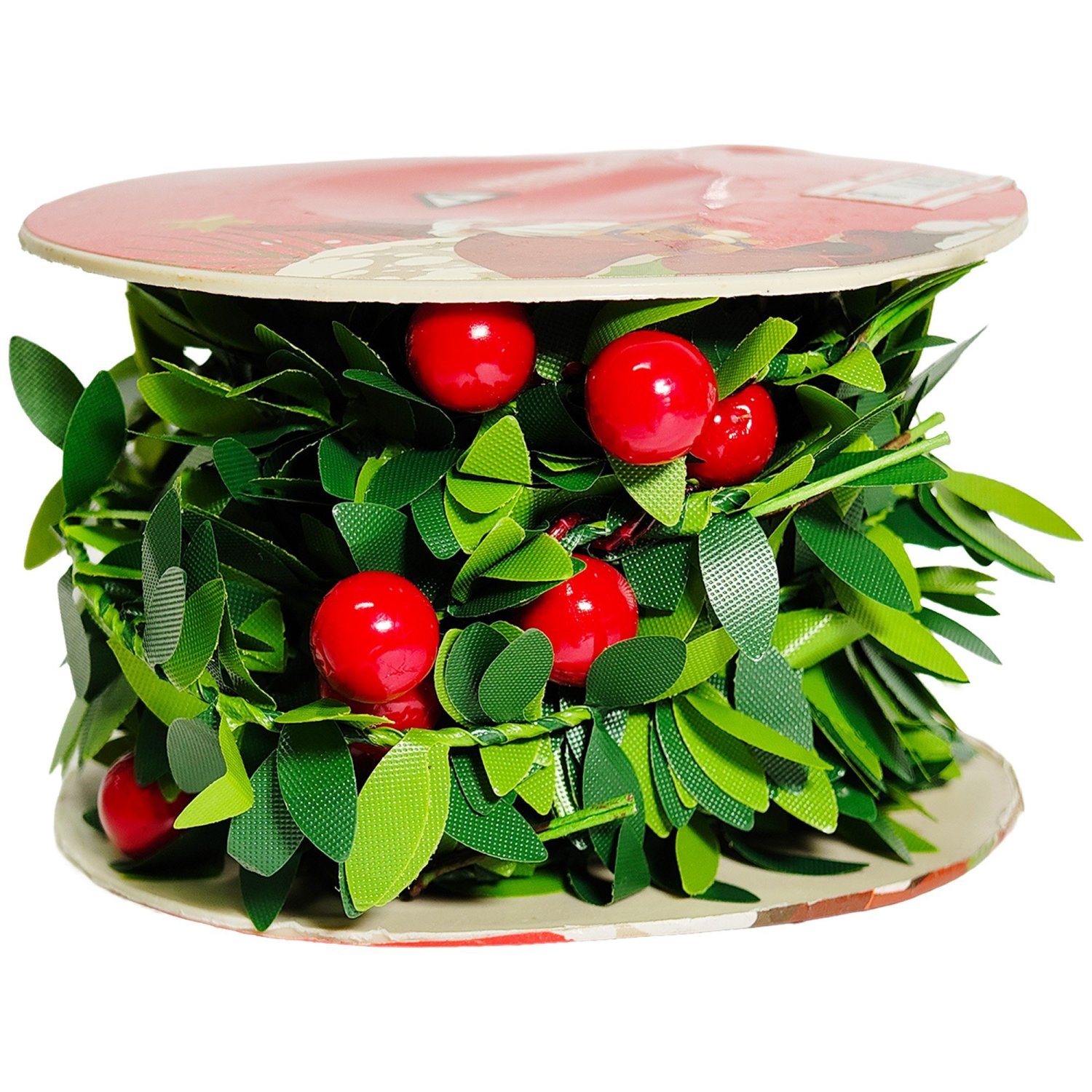 Product image - {main}