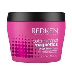 Color Extend Magnetics Masque - 250ML