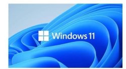 Windows 11 Home Advanced Single Language Core I7