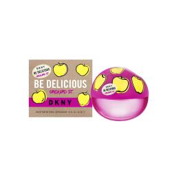 DKNY Be Delicious Orchard Street Eau De Parfum 30ML