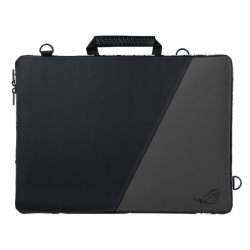 Asus Rog Ranger BS1500 Black 15.6" Sleeve