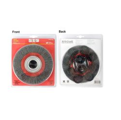 Product image - {main}