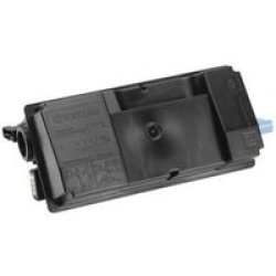 Kyocera TK-3130 Laser Toner & Cartridge Toner-kit Black