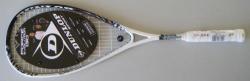 Dunlop Force Evolution 130 Squash Racket Racquet