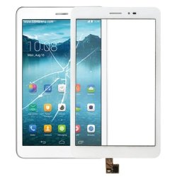 Touch Panel For Huawei Mediapad T1 8.0 Pro White