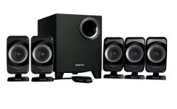 creative speakers 5.1 price