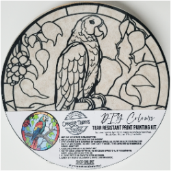 Product image - {main}