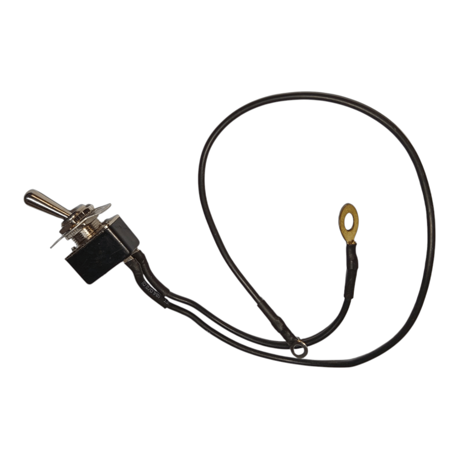 Product image - {main}