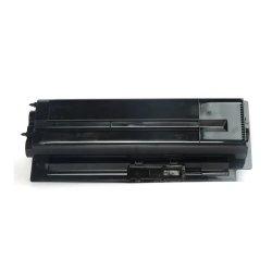 Kyocera FS-6525MFP FS-6530MFP Generic Black Toner Cartridge TK477