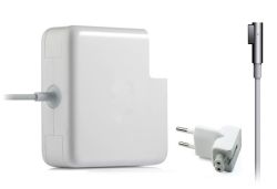 Replacement 85W Magsafe Power Adapter Compatible With Apple