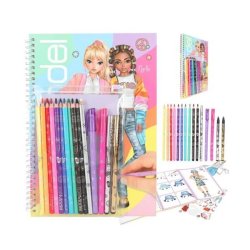 Product image - {main}