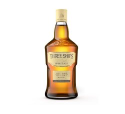 Select Whisky 1 X 750 Ml