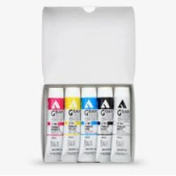 Product image - {main}