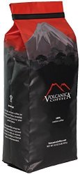French Roast Coffee Beans Whole Bean 16-OUNCE