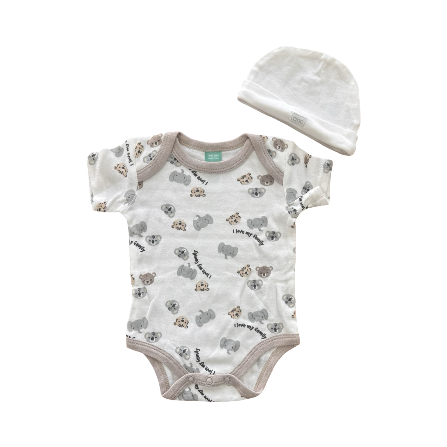 Product image - {main}