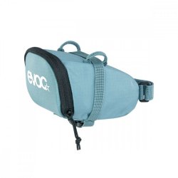 Evoc Seat Bag - M Carbon Grey
