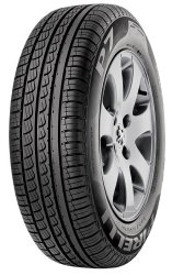 Pirelli 225 55R17 P7 Cinturato MOE Runflat 97Y