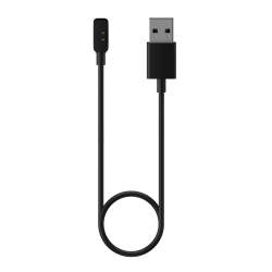 Redmi Charging Cable For Redmi Watch 2 Series redmi Smart Band Pro