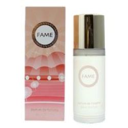 Fame Parfume De Toilette 55ML - Parallel Import