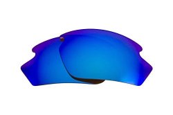 Seekoptics Replacement Lenses Compatible With Rudy Project Rydon Sunglasses