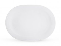 Noritake Oval Platter