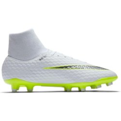 hypervenom soccer boots