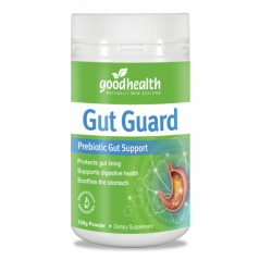 Gut Guard Powder 150G