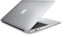 Apple Macbook Pro 15.4" 2.5ghz 16gb 512gb