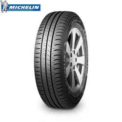 Michelin 185 60HR14 Energy Saver+ 82